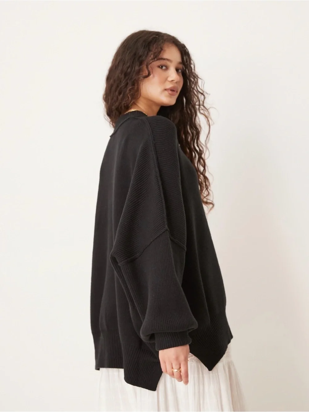 Free People free people